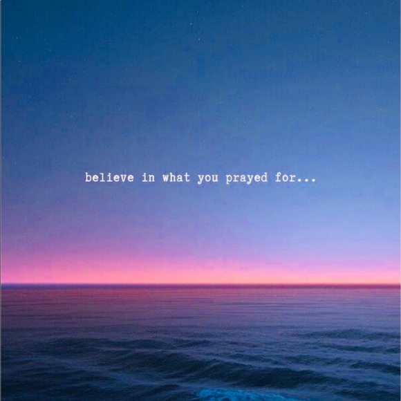 Meet your Posher, Shalyse - Picture 1 of 2